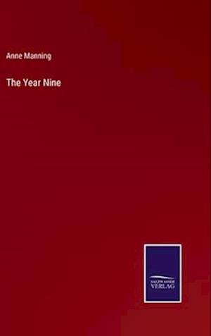 The Year Nine