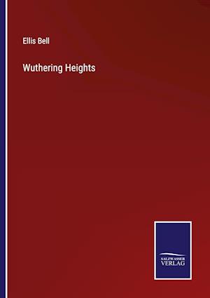 Wuthering Heights