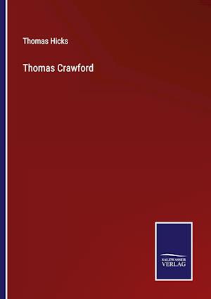 Thomas Crawford