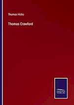 Thomas Crawford