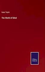 The World of Mind