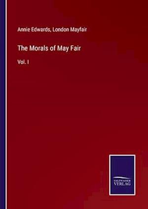 The Morals of May Fair
