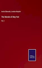 The Morals of May Fair