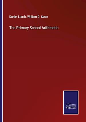 The Primary School Arithmetic