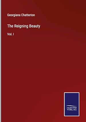 The Reigning Beauty