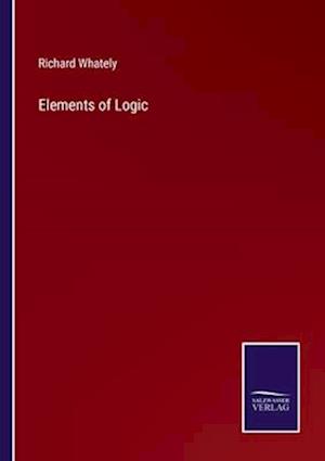 Elements of Logic