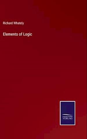 Elements of Logic