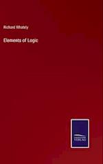 Elements of Logic