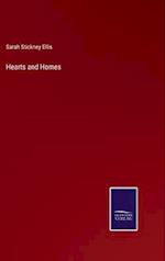 Hearts and Homes