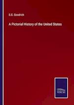 A Pictorial History of the United States