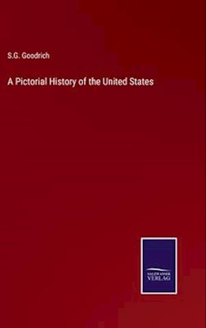 A Pictorial History of the United States