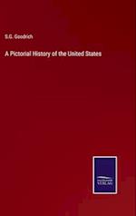 A Pictorial History of the United States