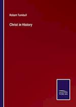 Christ in History