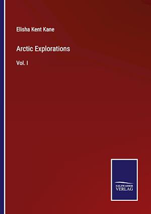 Arctic Explorations