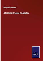 A Practical Treatise on Algebra