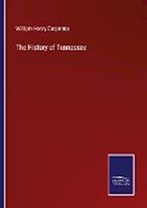 The History of Tennessee