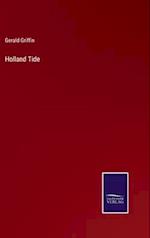 Holland Tide