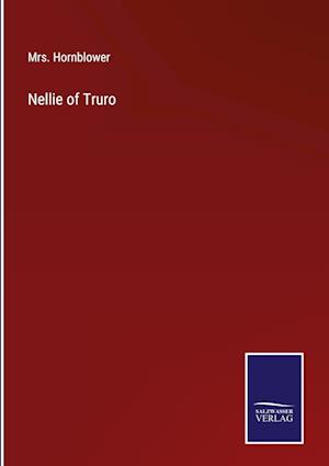 Nellie of Truro