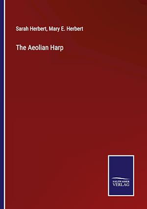 The Aeolian Harp