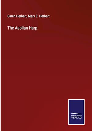 The Aeolian Harp