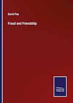 Fraud and Friendship