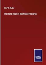 The Hand Book of Illustrated Proverbs