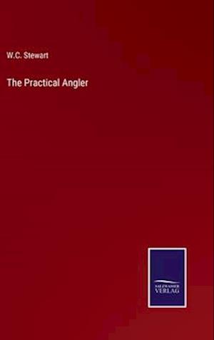 The Practical Angler