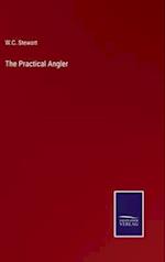 The Practical Angler