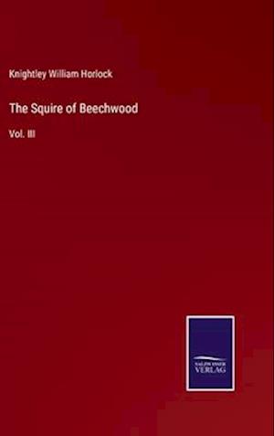 The Squire of Beechwood