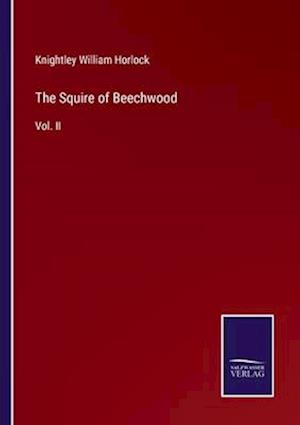 The Squire of Beechwood