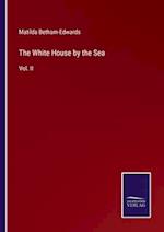 The White House by the Sea