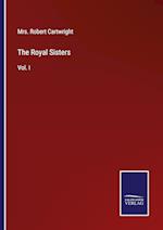 The Royal Sisters