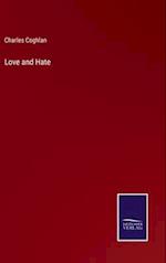 Love and Hate