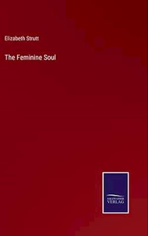 The Feminine Soul