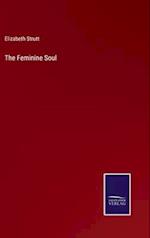 The Feminine Soul