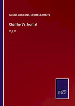 Chambers's Journal