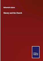 Slavery and the Church