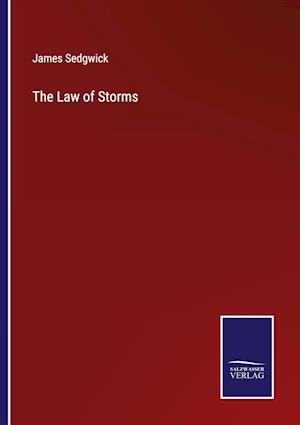 The Law of Storms