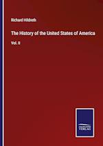 The History of the United States of America