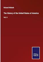 The History of the United States of America