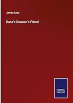 Dana's Seamen's Friend