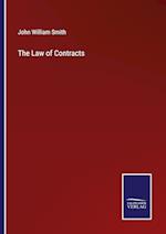 The Law of Contracts