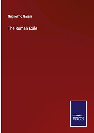 The Roman Exile