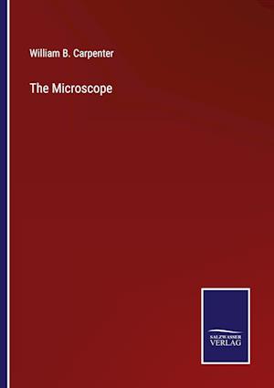 The Microscope