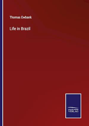 Life in Brazil