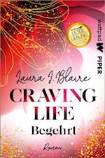 Craving Life – Begehrt