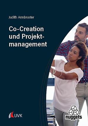 Co-Creation und Projektmanagement