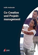 Co-Creation und Projektmanagement