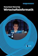 Wirtschaftsinformatik