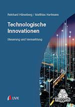 Technologische Innovationen